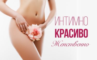 И секс как яркий многократный салют!