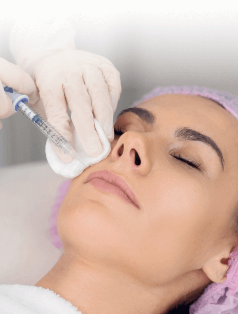 Клиника красоты в Таллинне | vipMedicum