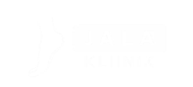 jala kliinik