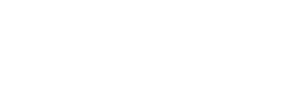 baltic-lasers
