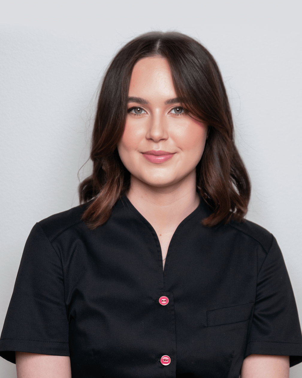 Екатерина Карпухина