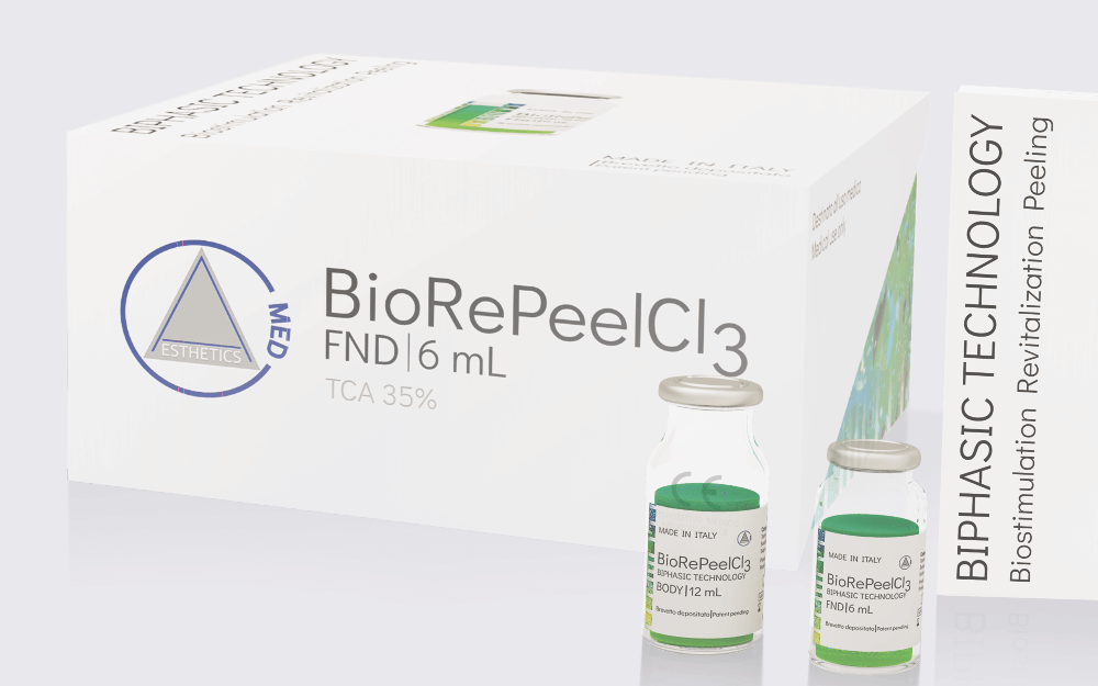 BioRePeelCl3