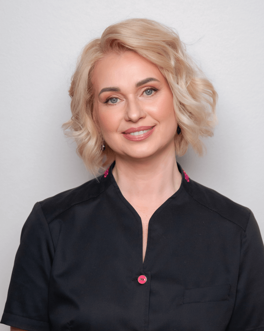 Ivetta Astahhova