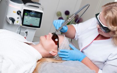 Talvine nahainvesteering: 7 protseduuri, mis töötavad ka siis, kui trendid vahetuvad