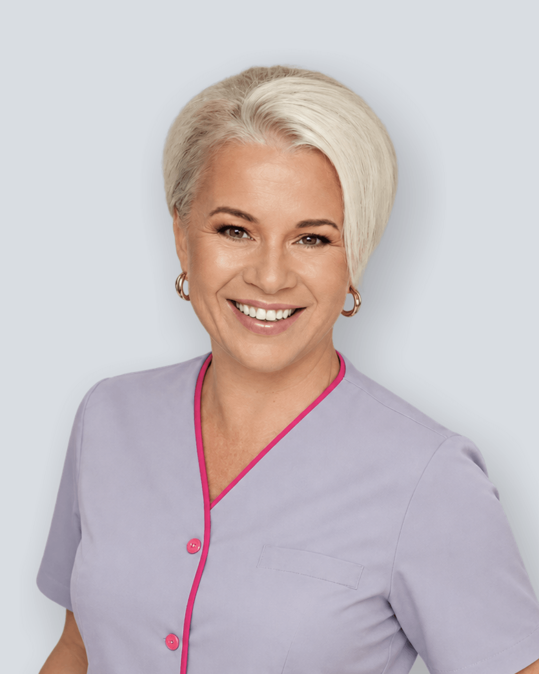 Piret Kesküla